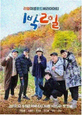声音的答案 音乐综艺免费在线看片海报